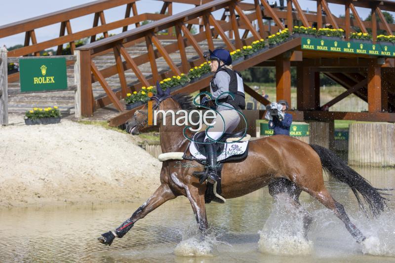 De Liedekerke-Meier Lara Hermione D-Arville_Aachen_20240706_SS357214.jpg